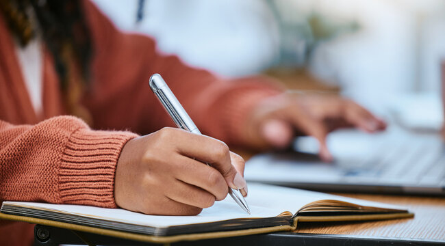 Academic Writing