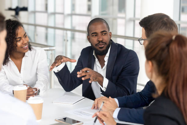 Research Consulting